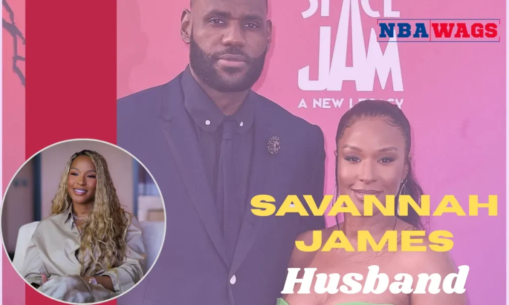 Relationship & Husband