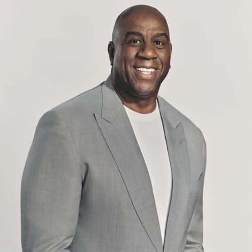 Lifestyle, House & Car Collection