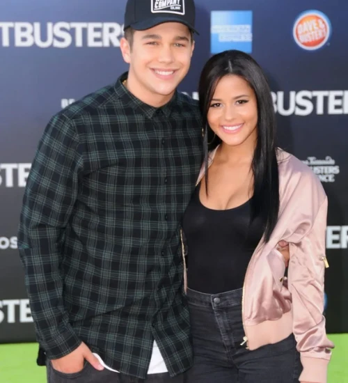 Relationship  Boyfriend