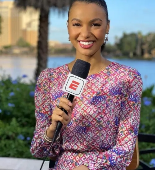 Future Plans & Goals