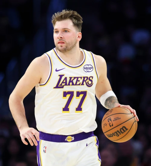 How Injuries Affect His Performance