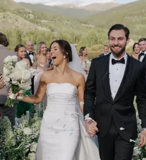 Husband / Relationship