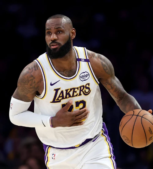Lakers Buyout Career